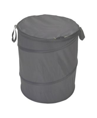 Redmon Pop Up Hamper