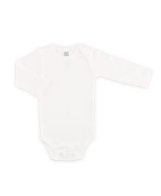 Baby Boys Newborn Layette Gift Set Girls, Shower Gift Essentials, Grey