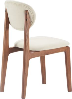 Coralie Dining Chair