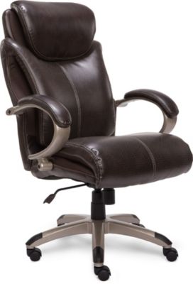 Home Office Chairs Macy S