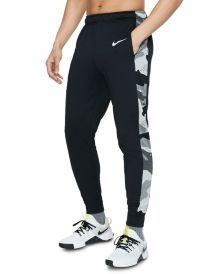 Nike Sweat Suit Macy S
