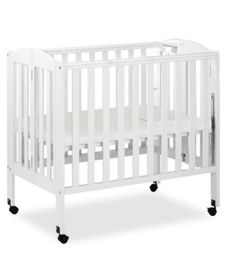 macy's furniture baby cribs