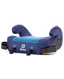 Solana 2 No Back Booster Seat