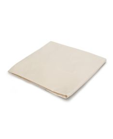 Naturepedic Bed In A Bag Macy S