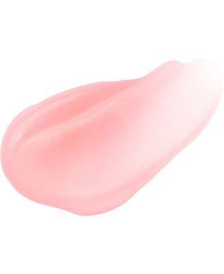 Lancôme Rose Sorbet Cryo-Mask, 1.7-oz. - Macy's