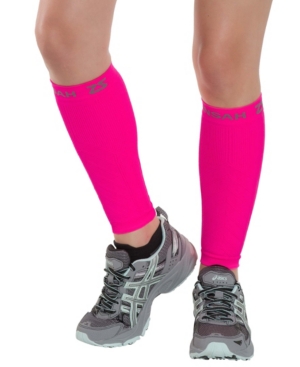 Zensah Compression Leg Sleeves