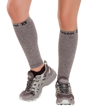 Zensah Compression Leg Sleeves