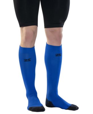 Zensah - Tech Compression Socks
