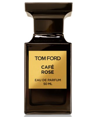 Tom Ford - Caf&eacute; Rose Eau de Parfum Spray, 1.7-oz.