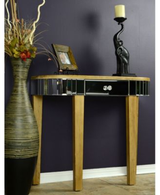 Heather Ann Creations