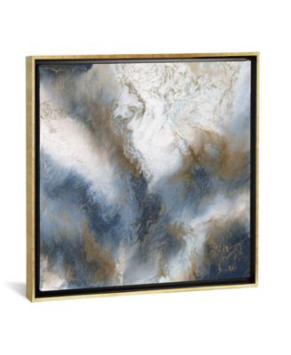 iCanvas Let The Light Shine by Blakely Bering Gallery-Wrapped Canvas Print Collection