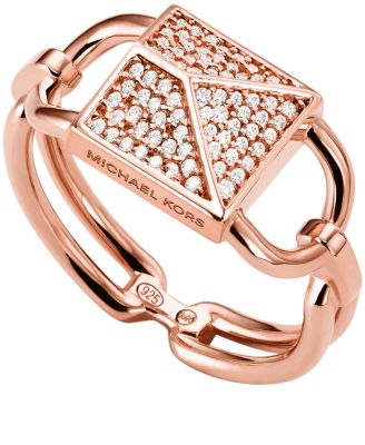 michael hills mens rings