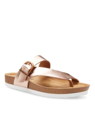 eastland shoes womens sandals