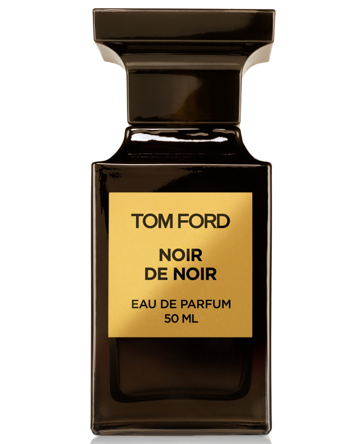 UPC 888066000499 product image for Tom Ford Noir de Noir Eau de Parfum Spray, 1.7-oz. | upcitemdb.com