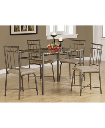 Monarch Specialties - 