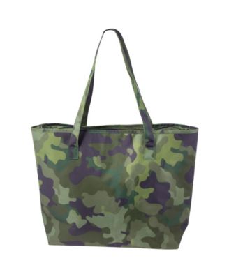 cooler tote bag