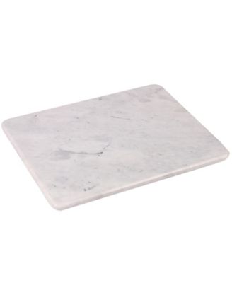 Home Basics