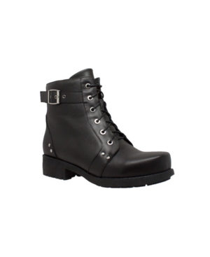 image of Ride Tec Women-s 7