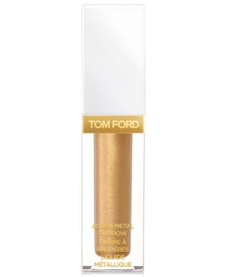 Tom Ford - Soleil Aqua Metal Shadow