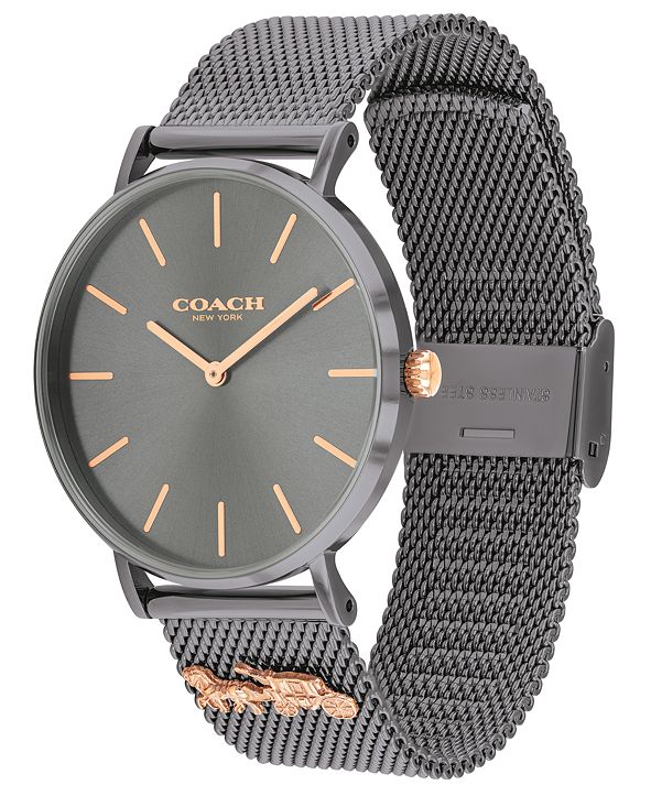 best google os watch