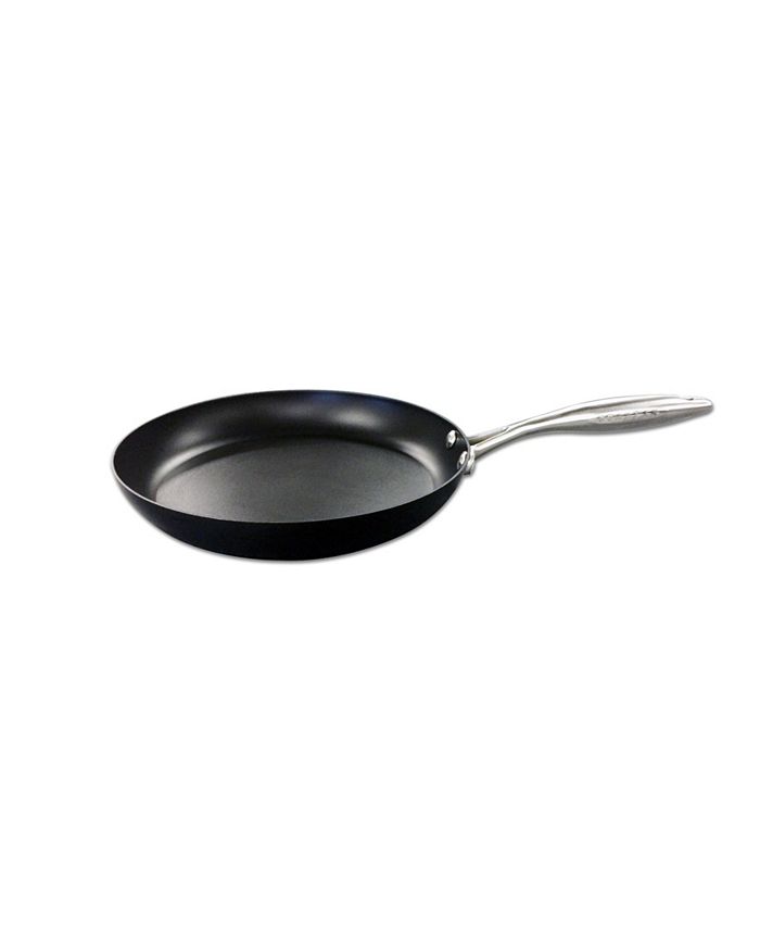 Scanpan Professional Nonstick 11 Griddle Pan