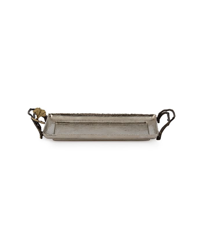 Michael Aram - Butterfly Ginkgo Small Tray