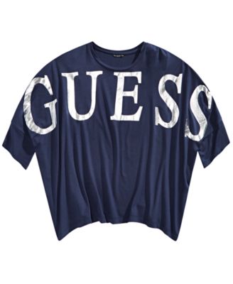 guess shirt macys