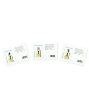 Try a Free 3 day supply of the New Clinique Dramatically Different Moisturizer with any Beauty purchase!
