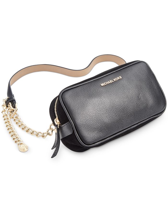 MICHAEL Michael Kors Chain Strap Handbags