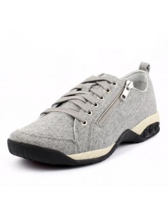 Sienna sock online shoes fila