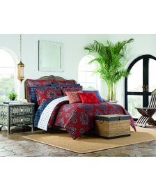 Destinations By Stavros Bedding On Sale Macy S