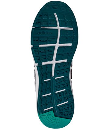 Macys falcon on sale adidas