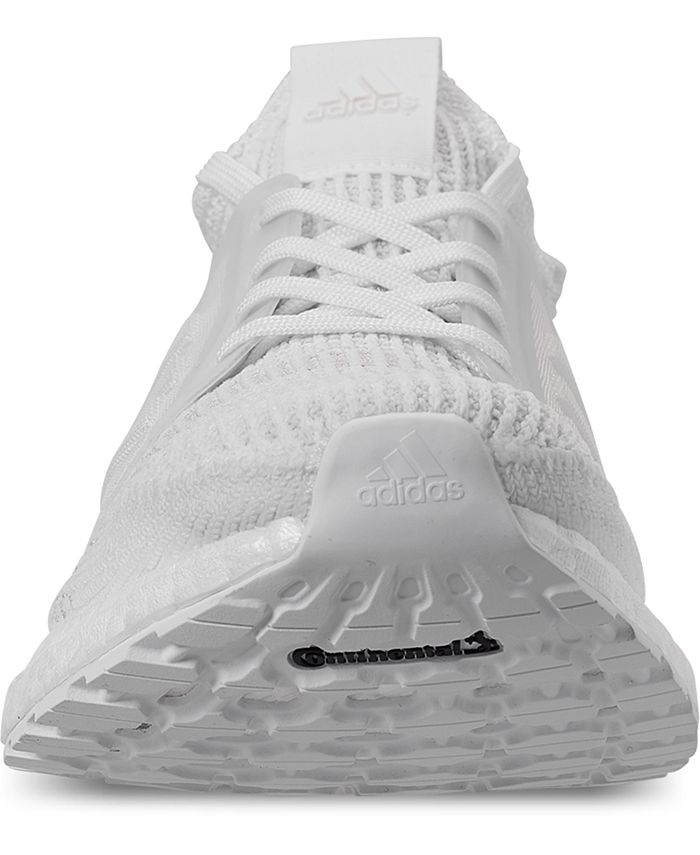 Ultraboost 19 running sneakers Clearance