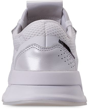 Women's u_path run casual sneakers from hotsell finish line