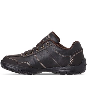 Skechers grambler sale