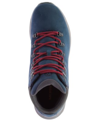 Merrell Ontario Waterproof Boots