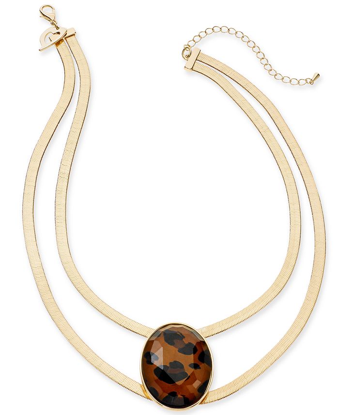 Thalia jewelry macy's discount