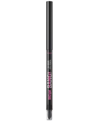 BADgal BANG! 24-Hour Waterproof Eyeliner