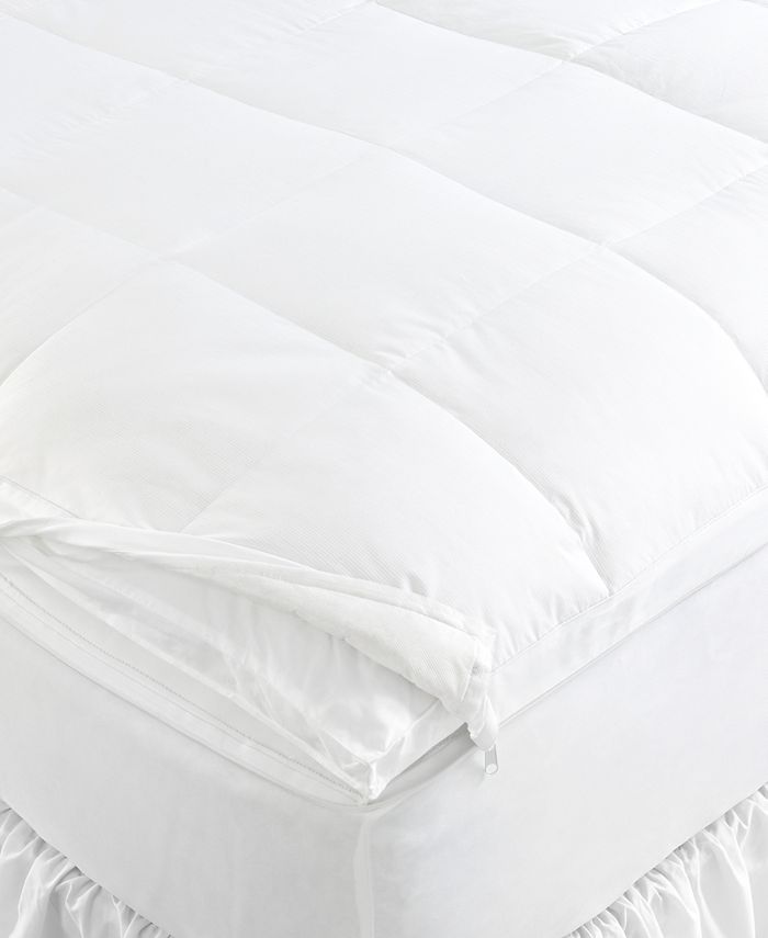 Ralph lauren feather bed deals