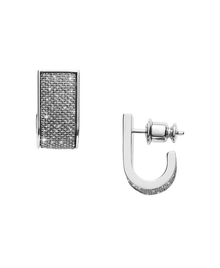 Skagen merete top earrings