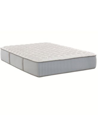 scott living panorama mattress