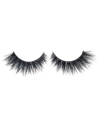 3D Lashes