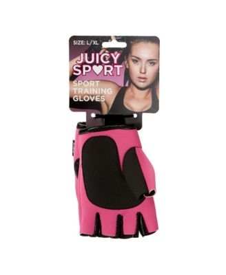 Juicy Couture