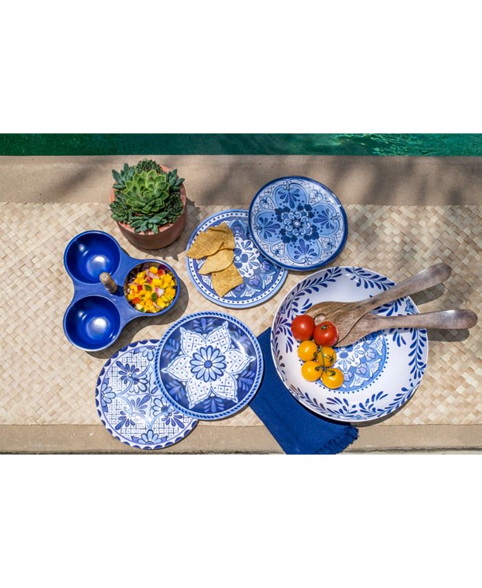 TarHong Cobalt Casita Collection & Reviews - Macy's