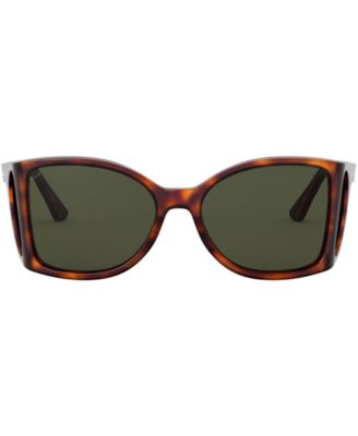 Men's Sunglasses PO0005
