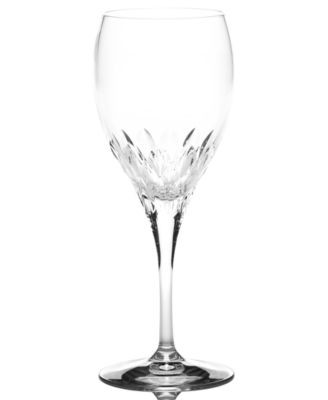 Mikasa - Capella Wine Glass