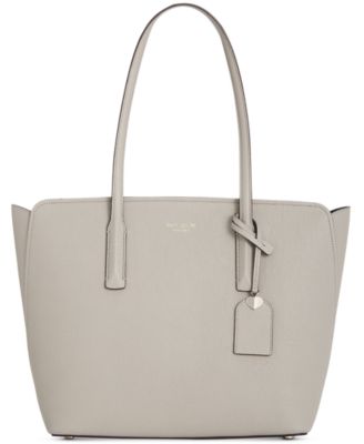 kate spade purse deals