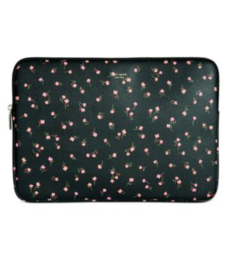 kate spade margaux universal laptop bag