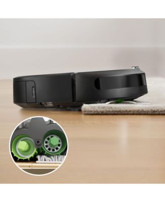 iRobot Roomba® i7 Robot Vacuum