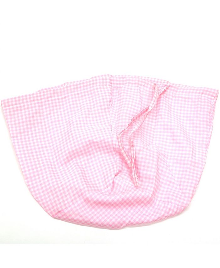 Redmon Since 1883 Redmon Small Basket Liner Macy's